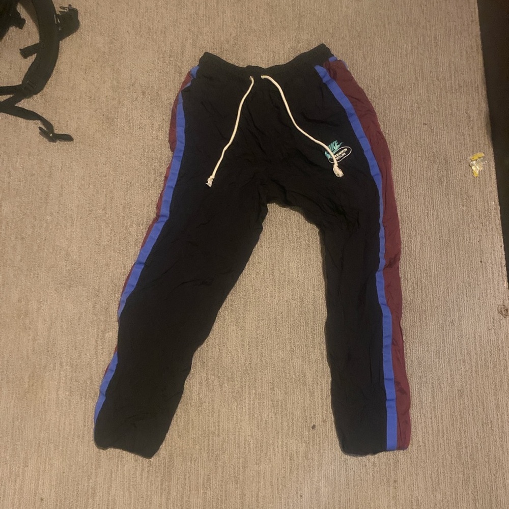 Nike Wind breaker pants